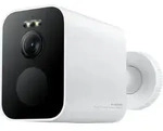 Xiaomi Outdoor Camera BW500 white - Wei&szlig;