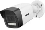 ANNKE I91DD Intelligente 12 MP PoE &Uuml;berwachungskamera mit Personen- und