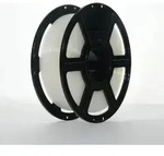 FLASHFORGE PLA HS 1000g Filament Natur