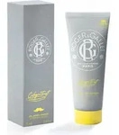 Roger & Gallet Cologne Twist After Shave Gel
