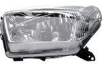 TYC Scheinwerfer Links f&uuml;r TOYOTA RAV 4 II (CLA2, XA2, ZCA2, ACA2) 20-0442-05-2