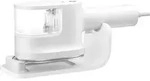 Xiaomi Handdampfb&uuml;geleisen EU | Handger&auml;t | 1200 W | 0,15 l | Wei&szlig; - Wei&szlig;