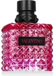 Valentino Donna Born in Roma Extradose Parfum 100 ml (woman)