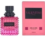 Valentino Donna Born in Roma Extradose Parfum 50 ml (woman)