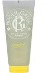 Roger & gallet COLOGNE TWIST Duschgel 200 ml