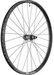 DT Swiss Laufrad H 1900 SPLINE 27,5" 584 x 35 mm schwarz - robustes...
