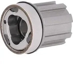Campagnolo Freilauf f&uuml;r N3W aluminium f.Shamal Carb FH-N3WA33, 33mm Sperrklin.... -