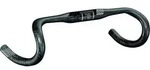 FSA Lenker SL-K Road Compact 31,8 x 400 mm Schwarz - leichter Carbon-Rennradl... -