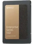 Synology SAT5221-960G, 960 GB, 2.5", 6 Gbit/s