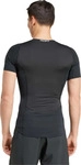 Adidas Errores de Talla JE6698 in Black color size 3XL - Schwarz
