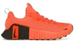 Nike Free Metcon 6 Hyper Crimson - EU 48.5 - 48,5