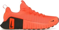Nike FJ7127-801, Nike Free Metcon 6 Hyper Crimson - EU 45.5 Herren