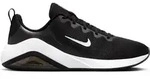 Nike W Air Zoom Bella 7 black/white-black FZ1689-003, Neutral EU:37.5 EU - Bunt...