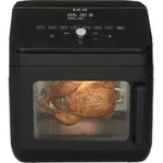 Instant Pot Instant Vortex ClearCook, Hei&szlig;luftfritteuse, 13 l, Einzelbild,...