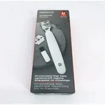 Zwilling