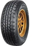 Tracmax So car-tyres X Privilo AT08 ( 215/70 R16 100T )