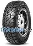 Kumho Sommerreifen motorcycle-tyres Road Venture MT51 ( 265/60 R18 119/116Q...