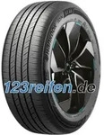Hankook Sommerreifen motorcycle-tyres iON ST AS (IH61A) ( 235/55 R18 100V 4PR...