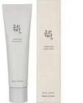 Beauty of Joseon Dynasty Cream 100 ml - Feuchtigkeitscreme mit Ginseng