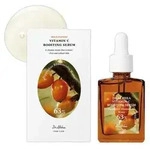 Dr. Althea Vitamin C Boosting Serum