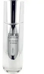 Dior Capture Totale Le Serum 75 ml