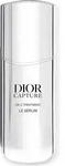 Dior Capture Totale Le Serum 30 ml