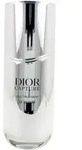 CAPTURE serum 50 ml
