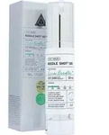 VT COSMETICS - REEDLE SHOT 300, 50 ml
