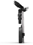 Big Max Blade IP 2.0 Grey/Charcoal Pushtrolley