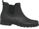 AIGLE Stiefel Aigle Carville 2 M schwarz schwarz Gr&ouml;&szlig;e - Schwarz - 39