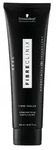 Schwarzkopf Haarspitzencreme Bondfinity Fibre Sealer 150ml