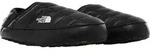 The North Face Damen Hausschuhe ThermoBallTMTraction Mule V - Schwarz - 42