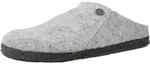 BIRKENSTOCKZERMATTGrau - Grau - 36