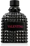 Valentino Uomo Born in Roma Extradose Parfum 100 ml (man)