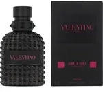 Valentino Born In Roma Extradose Uomo Eau de Parfum 50ml