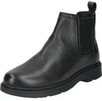 Geox Spherica Ec1 Stiefeletten EU 44 Mann EU 44 - Schwarz - 44