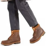 Panama Jack Herren Winterschuh P03 Aviator Igloo C20, Gr&ouml;&szlig;e Schuhe:41,...