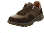 Waldl&auml;ufer Herren Halbschuh H-Max 36593-10, 36593-10.5, 36593-11, 36593-11.5,