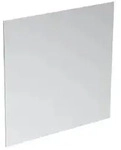 Ideal Standard IDS Spiegel Spiegelst&auml;rke 4mm 700x4x700mm - Silber
