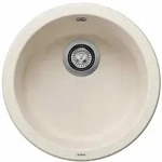 BLANCORONDO SILGRANIT softwei&szlig;