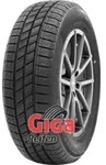 Mastersteel All Weather Van 2 215/65R16C 109T Bsw
