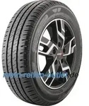Star Performer Sommerreifen motorcycle-tyres Nova Van ( 175 R13C 97/95Q )