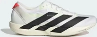 adidas w&auml;sche IF9419, adidas w&auml;sche adidas Adizero Adios 9 Cloud White Core Black -