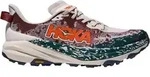 Laufschuhe Hoka 0001147791-PTY f&uuml;r Unisex - Bunt