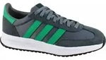 Adidas Vintage-Stil Freizeitschuhe mit gepolsterter Zwischensohle Schn&uuml;rmodell