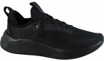 Puma Cell Thrill Black-Black (31016801) - Schwarz - 41