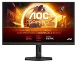 AOC Q27G4XF LED Monitor Gaming