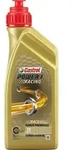 CASTROL Power 1 Ultimate 2T f&uuml;r 1 Liter Motor&ouml;l Motoren&ouml;l &Ouml;l Motorrad&ouml;l
