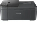 Canon PIXMA TR 4755i - Schwarz