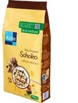 K&ouml;lln Schoko M&uuml;sli, 1700g